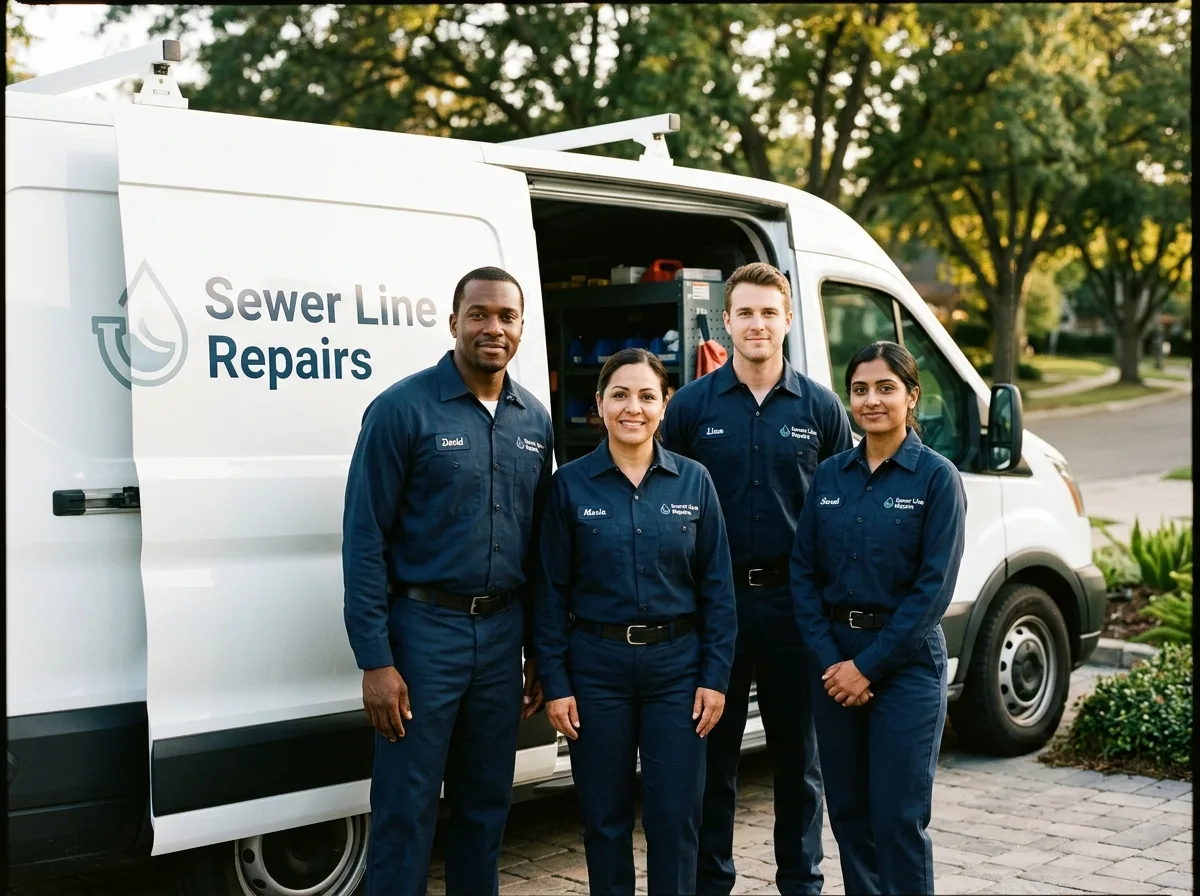Emergency Plumber company in Cochiti Pueblo, NM
