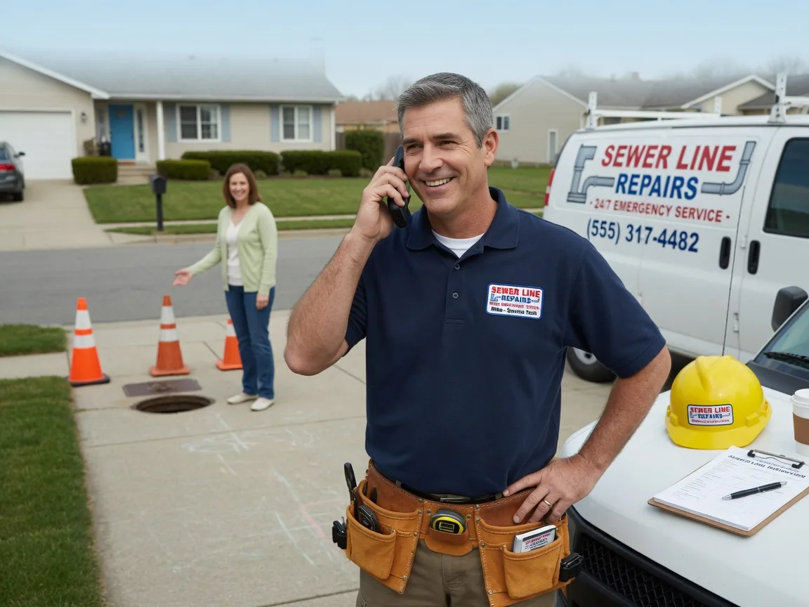 Emergency Plumber Cochiti Pueblo, NM FAQs